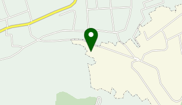 メモリアルヒルズ花岡山の地図画像