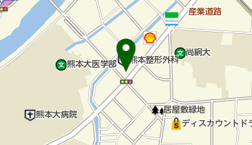 春夏冬の地図画像