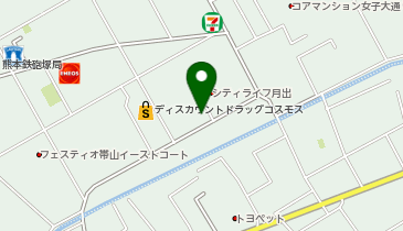 魔術師の地図画像