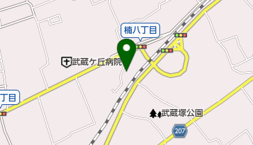 熊本県熊本市北区龍田のインテリア 家具一覧 Navitime