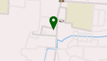 アークヘアーDAIの地図画像