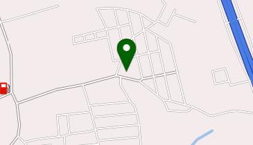 理容ナカシマの地図画像