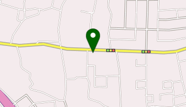 ミスター・カズ(Mr・KAZU)の地図画像