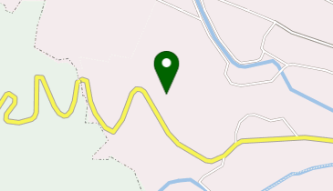 コスモス・ファミリー熊本 特別養護老人ホームの地図画像