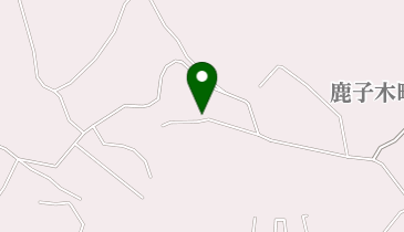 くわのみ荘の地図画像