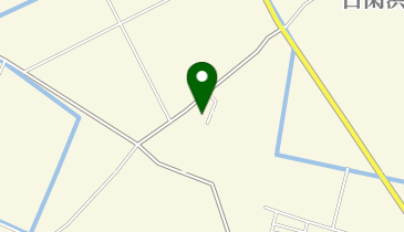 高見治療院の地図画像