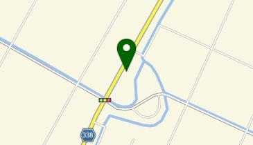 株式会社山園織機製作所の地図画像