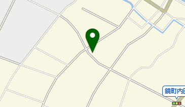 熊本県八代市のその他飲食店一覧 Navitime