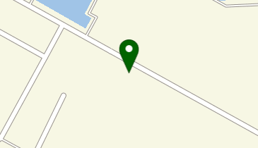 岩永運輸有限会社八代営業所の地図画像