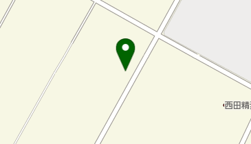 南九州センコー株式会社八代営業所の地図画像