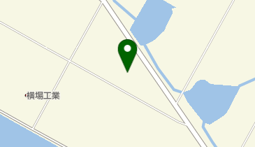 株式会社亀万運送 八代支店の地図画像