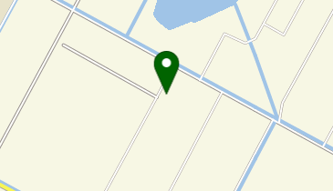 日進温室組合の地図画像