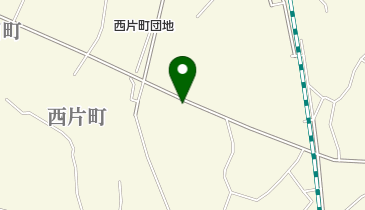 関本プロパン商店の地図画像