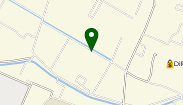 有限会社三友プロパンの地図画像