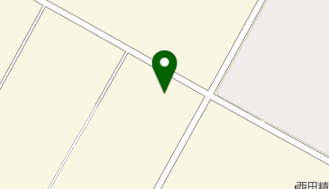 株式会社福岡タルク工業所八代工場の地図画像