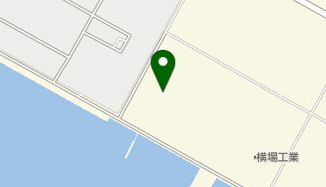 旭化成コマース株式会社八代営業所の地図画像