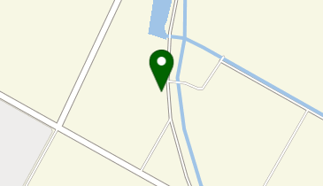 株式会社朝日環境分析センターの地図画像