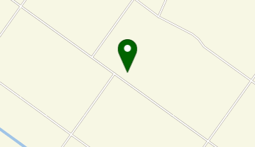 櫻井精技株式会社の地図画像