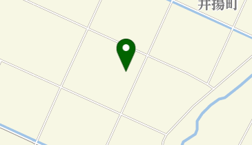 熊本県八代市井揚町の教会一覧 Navitime