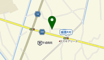 熊本県八代市大村町のエステティック一覧 Navitime