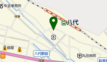 熊本県八代市のヘア 美容 ネイル 2ページ目 一覧 Navitime