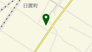 株式会社宮田金物店の地図画像