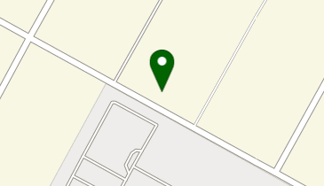 日通航空八代営業所の地図画像