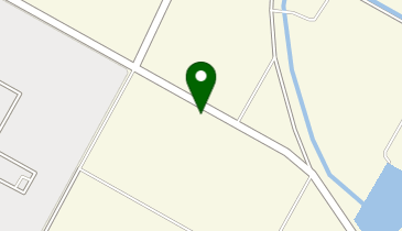 株式会社南の地図画像