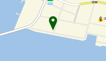 有限会社まこと商会の地図画像