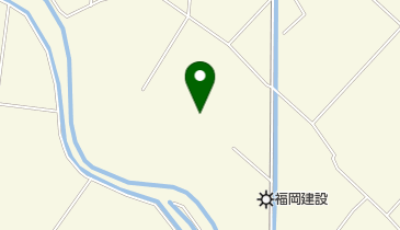 島田モータースの地図画像