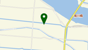 モトムラ自動車の地図画像