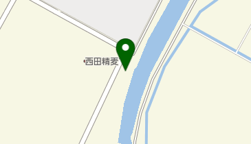 八代車検センター協業組合の地図画像