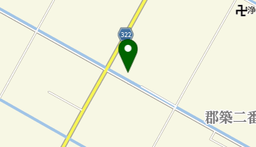 有限会社宮原自動車整備工場の地図画像