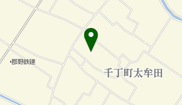 光誓寺の地図画像