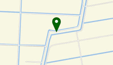 肉の一森の地図画像