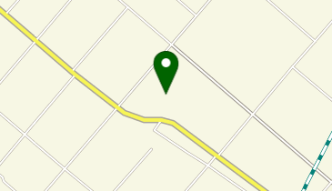 廣松繁房の地図画像