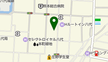 深海の地図画像