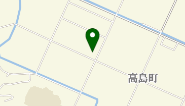 有限会社浄化槽維持管理センターの地図画像