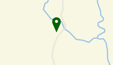 福田青果の地図画像