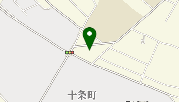 株式会社南栄の地図画像