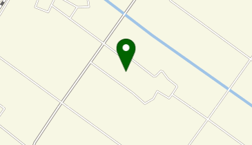 九商の地図画像