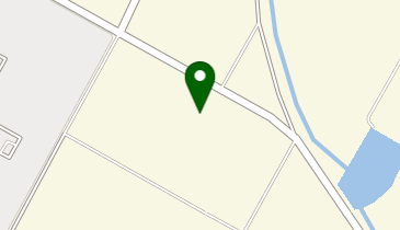 井上鋼材株式会社の地図画像