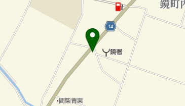 たくみ動物病院の地図画像