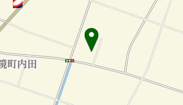 合資会社稲田製網の地図画像