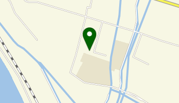 株式会社丸誠の地図画像