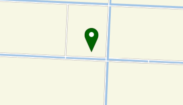 有限会社大功の地図画像