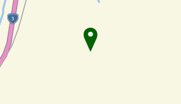 有限会社津山花火の地図画像