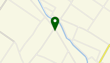 a・CROPア・クロップの地図画像