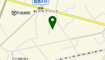 エル・エス・シーの地図画像