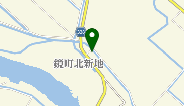 有限会社三栄包装の地図画像